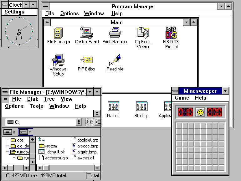 Install Windows 2000 In Dosbox Emulator